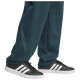 Adidas Ανδρικό παντελόνι φόρμας Z.N.E. Open-Hem Pants